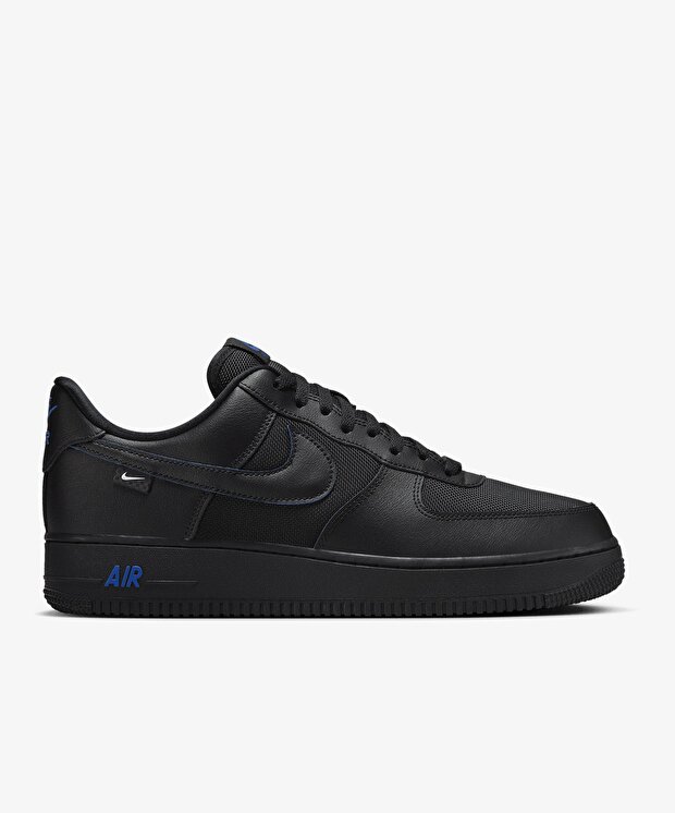 Nike Air Force 1 ’07